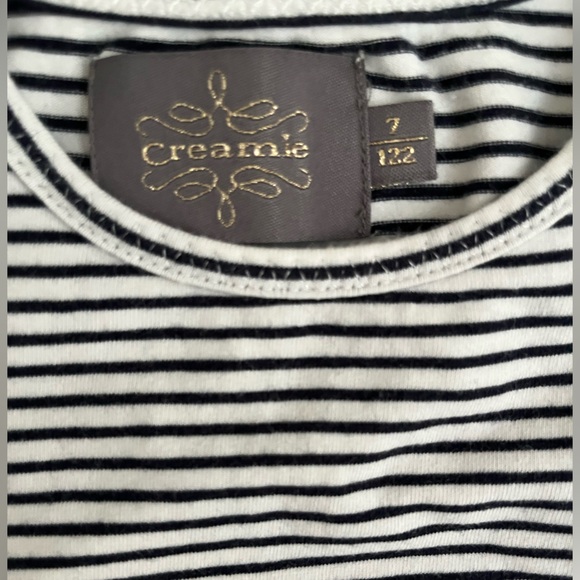 Girls skirt set - Picture 2 of 3